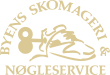 LOGOGOLD.png